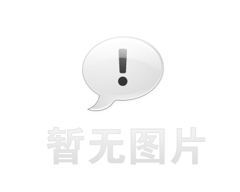 明水卫生间漏水维修之社区生鲜分拣车间隔墙串水治理推荐哪家，推荐诚匠小爱修缮